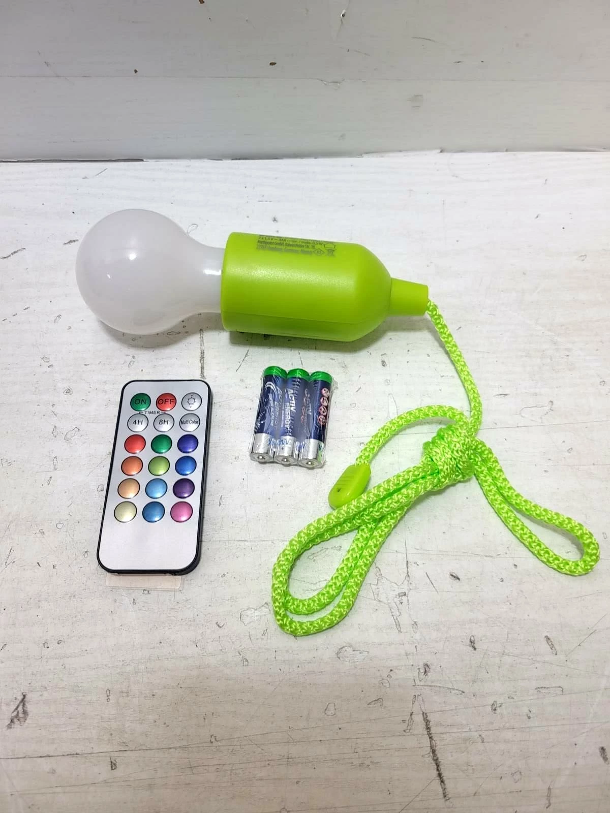 lampa-led-casalux-z-wylacznikiem-sznurkowym-okazja-stan-11323-2