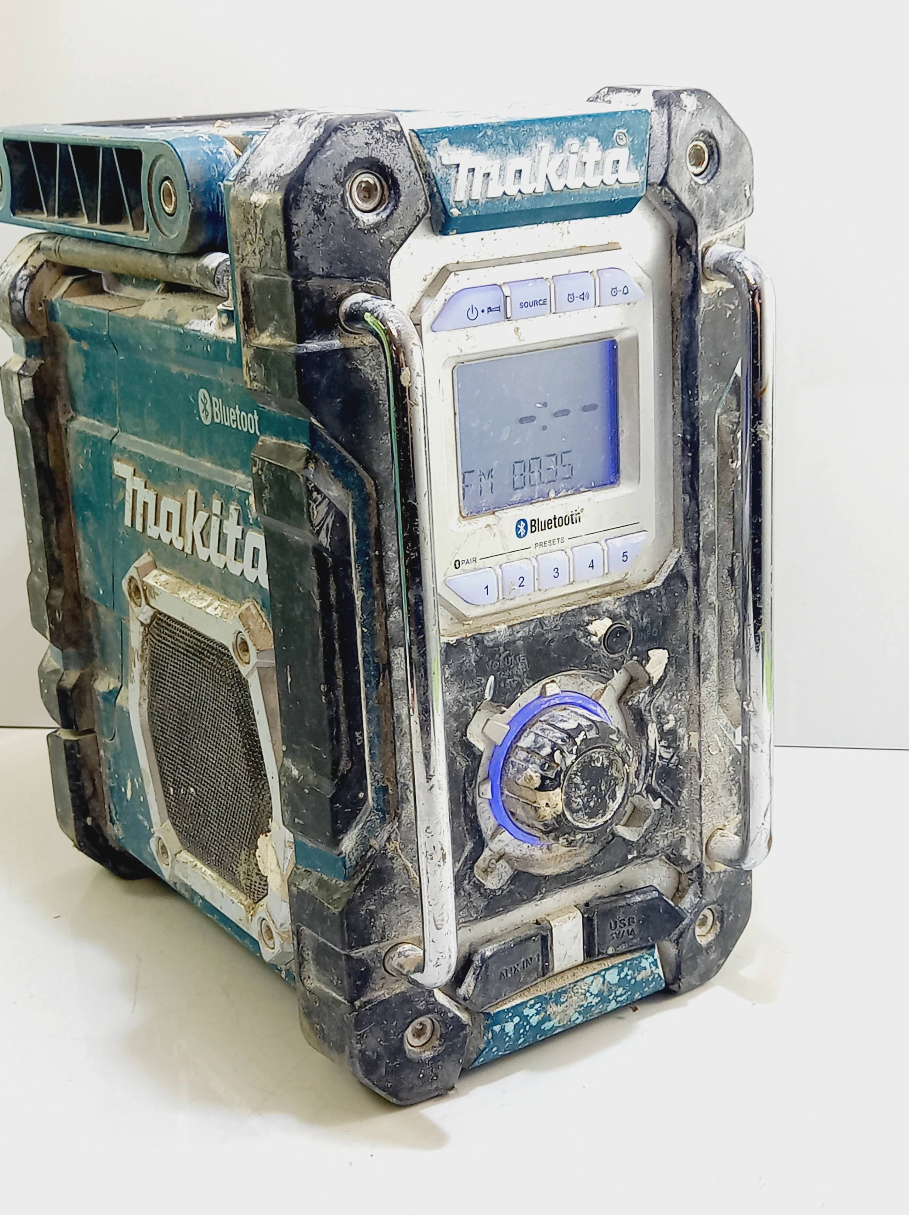 radio-budowlane-makita-dmr108n-glowna-62-poznan-ska-x