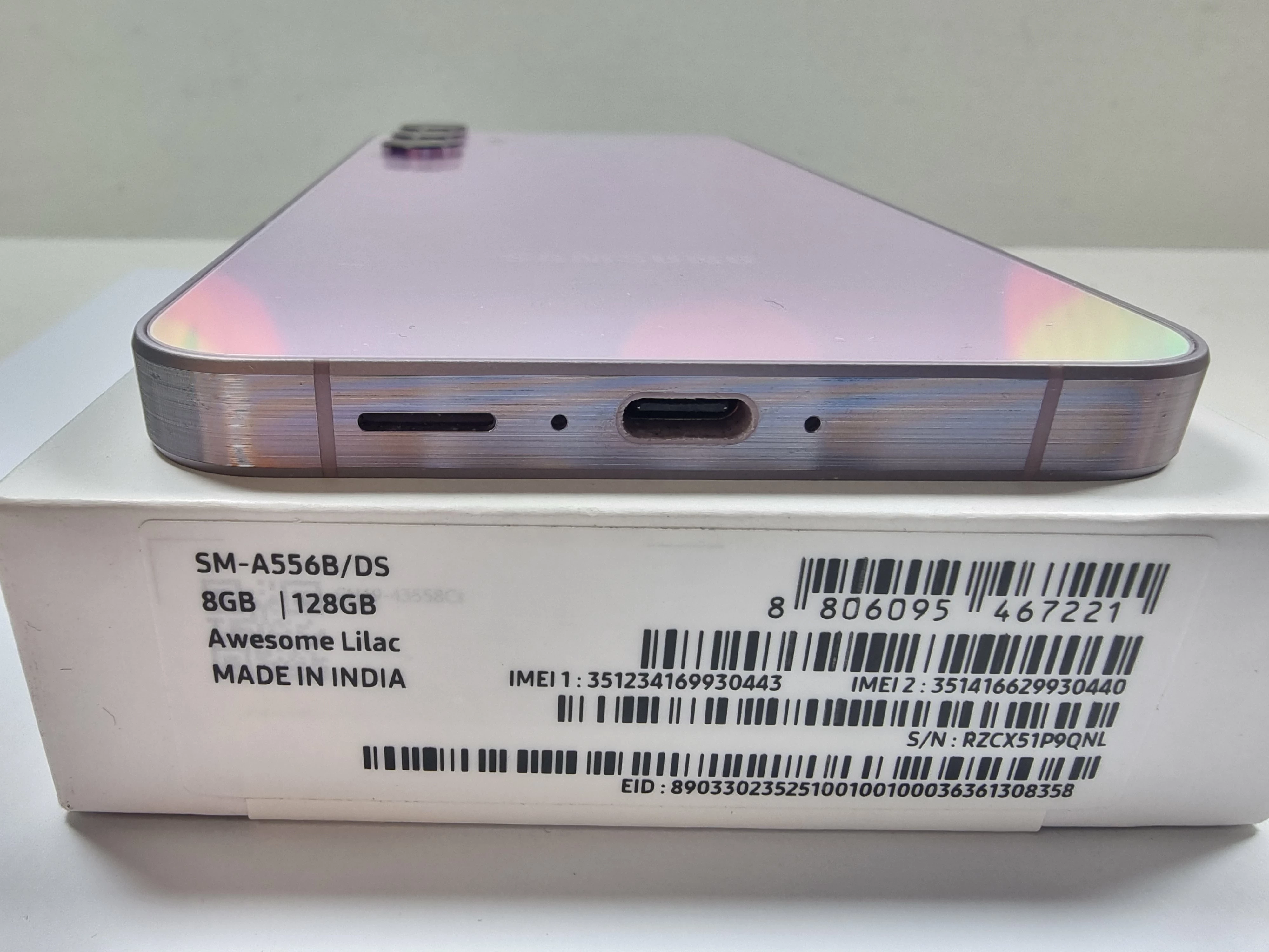 samsung-galaxy-a55-5g-8128gb-system-operacyjny-4388-1