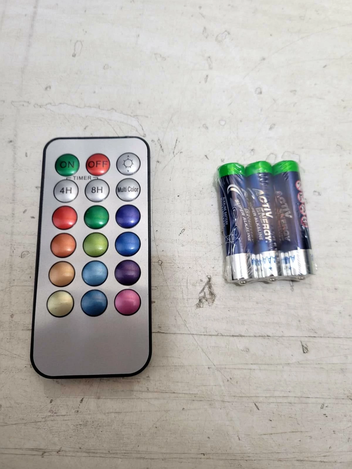 lampa-led-casalux-z-wylacznikiem-sznurkowym-okazja-kolor-11484-2