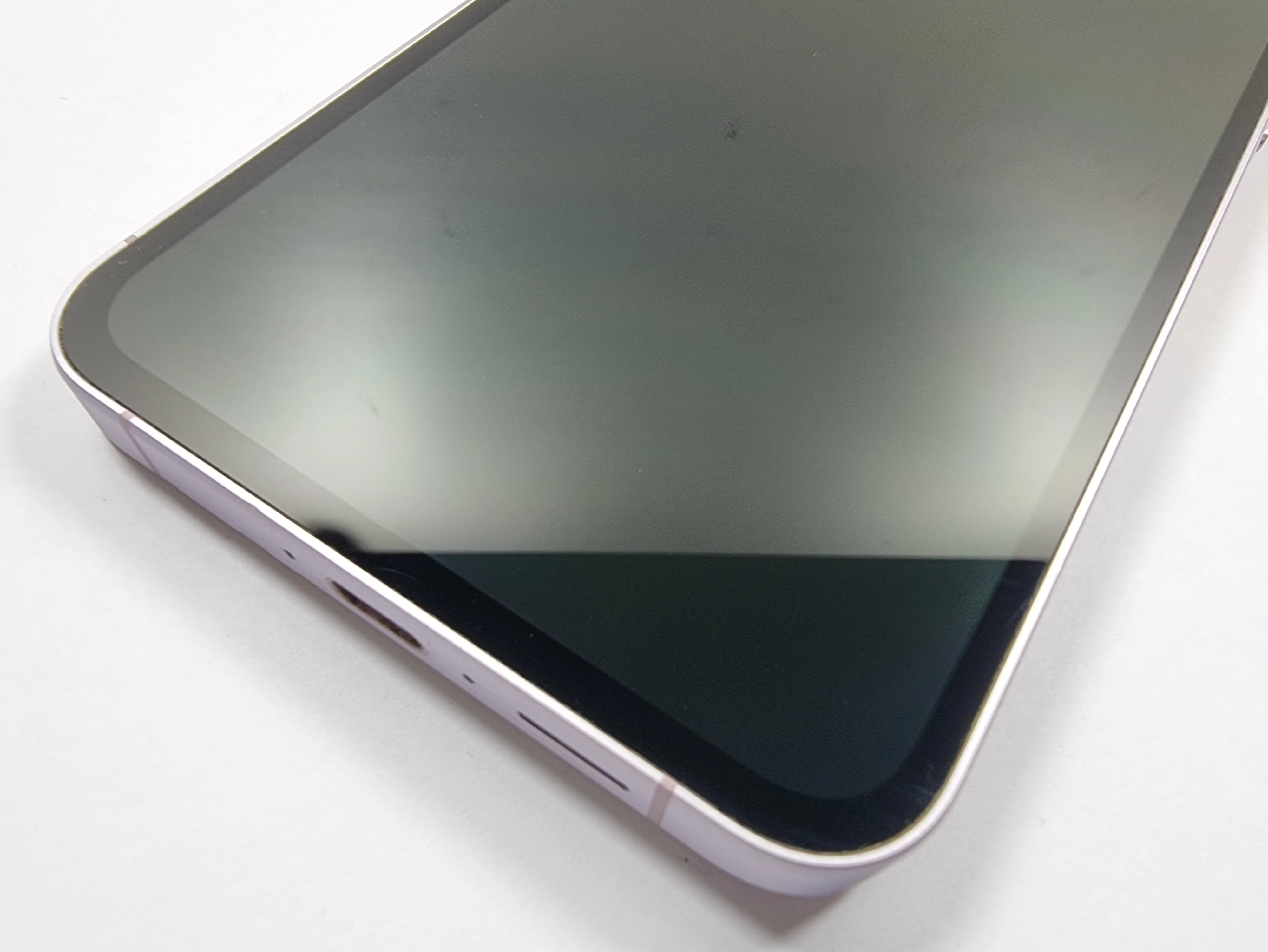 samsung-galaxy-a55-5g-8128gb-kolor-127448-13