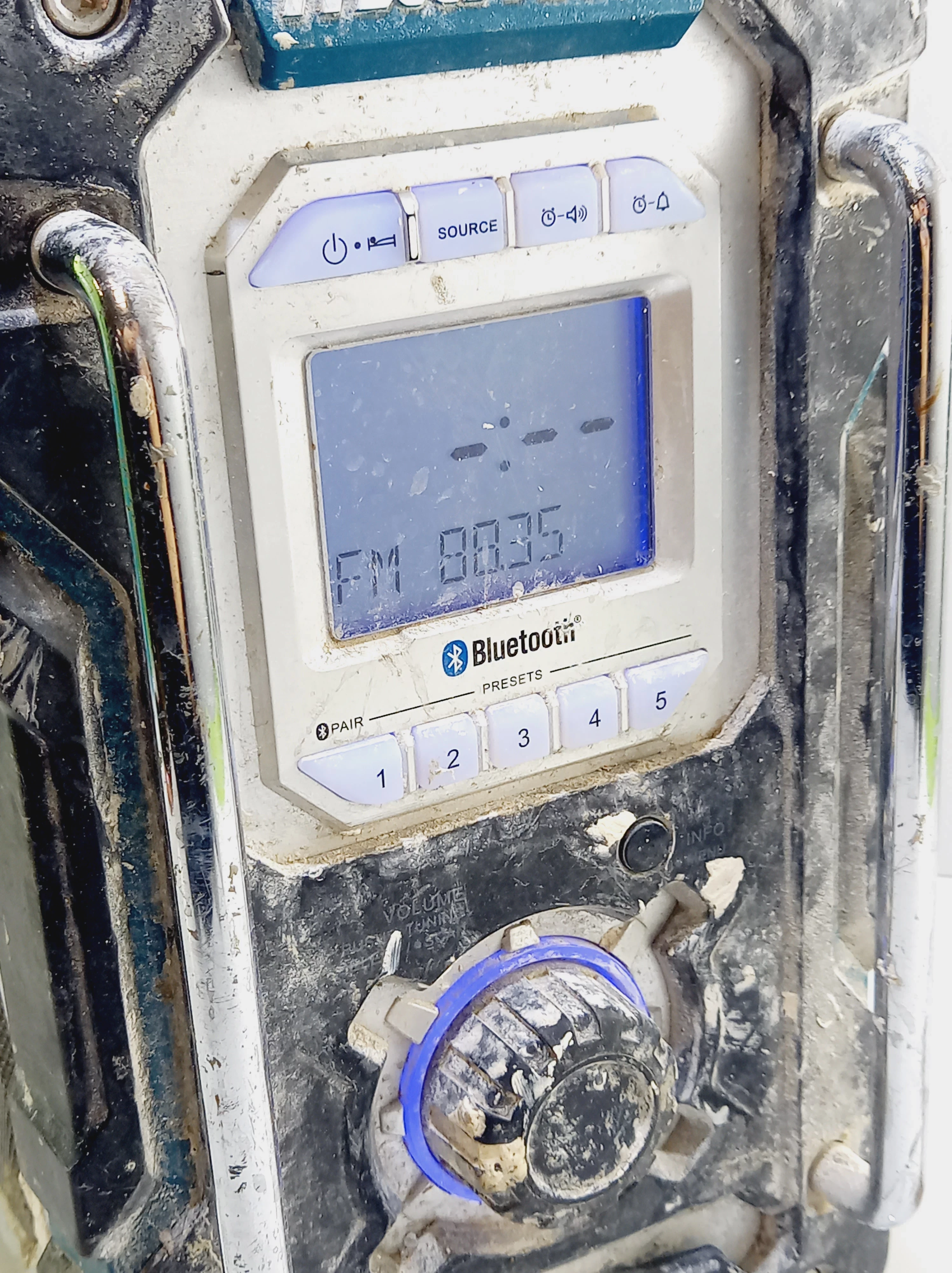 radio-budowlane-makita-dmr108n-komunikacja-205241-1