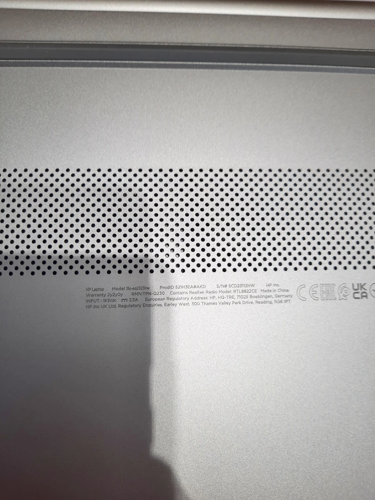 laptop-hp-15s-eq2323nw-8ram-gwarancja-pojemnosc-dysku-512