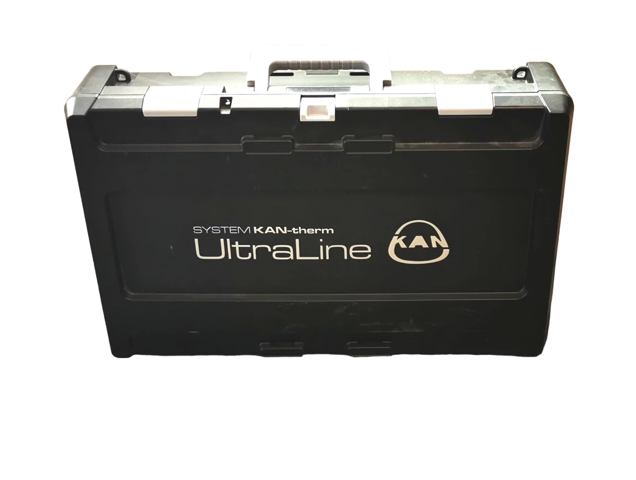 zaciskarka-kan-therm-ultraline-mas110mlkan-walizka-marka-248811-958954