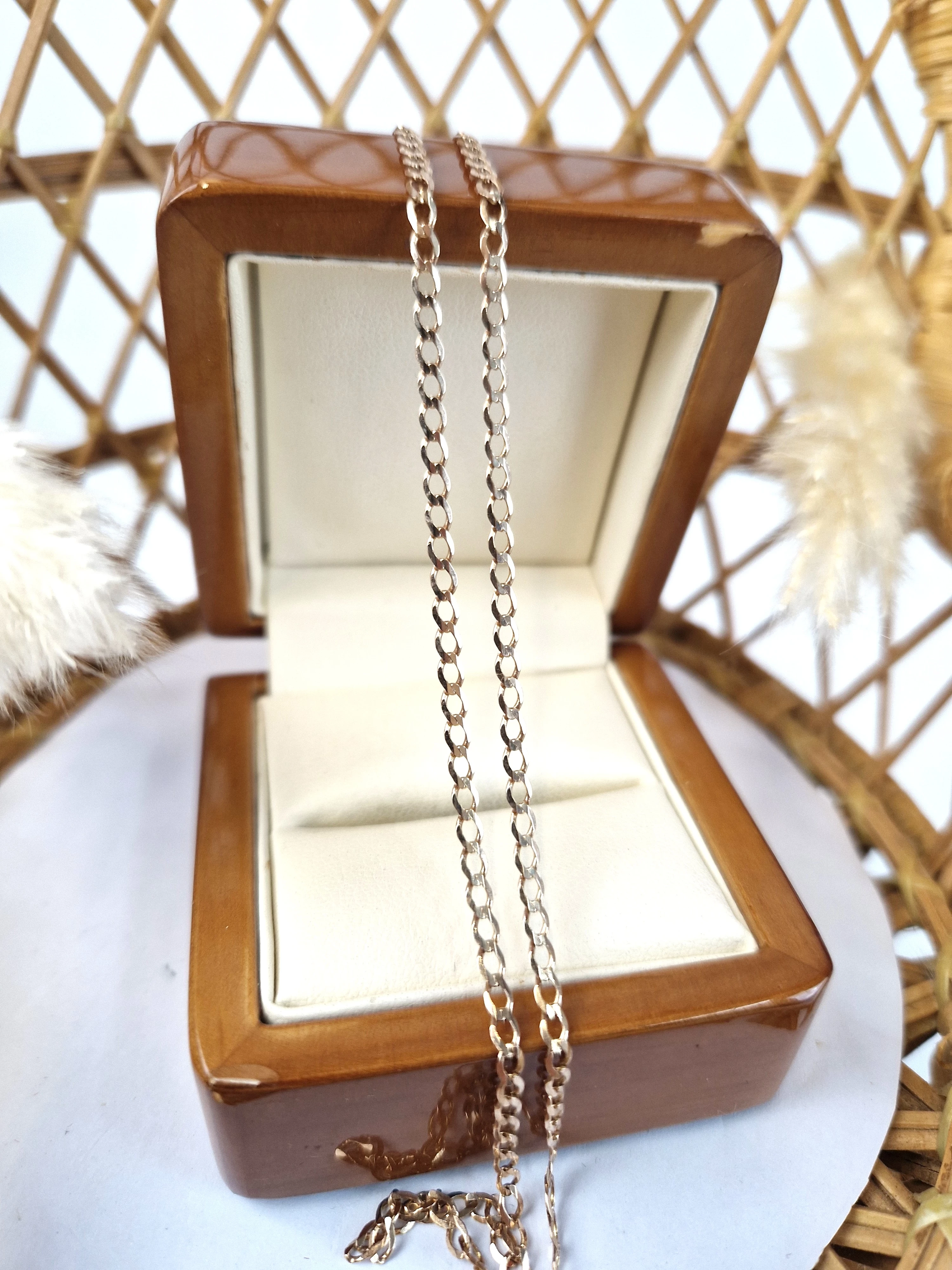 wyrob-jubilerski-uzywany-lancuszek-333-309g-52-cm-stan-11323-2