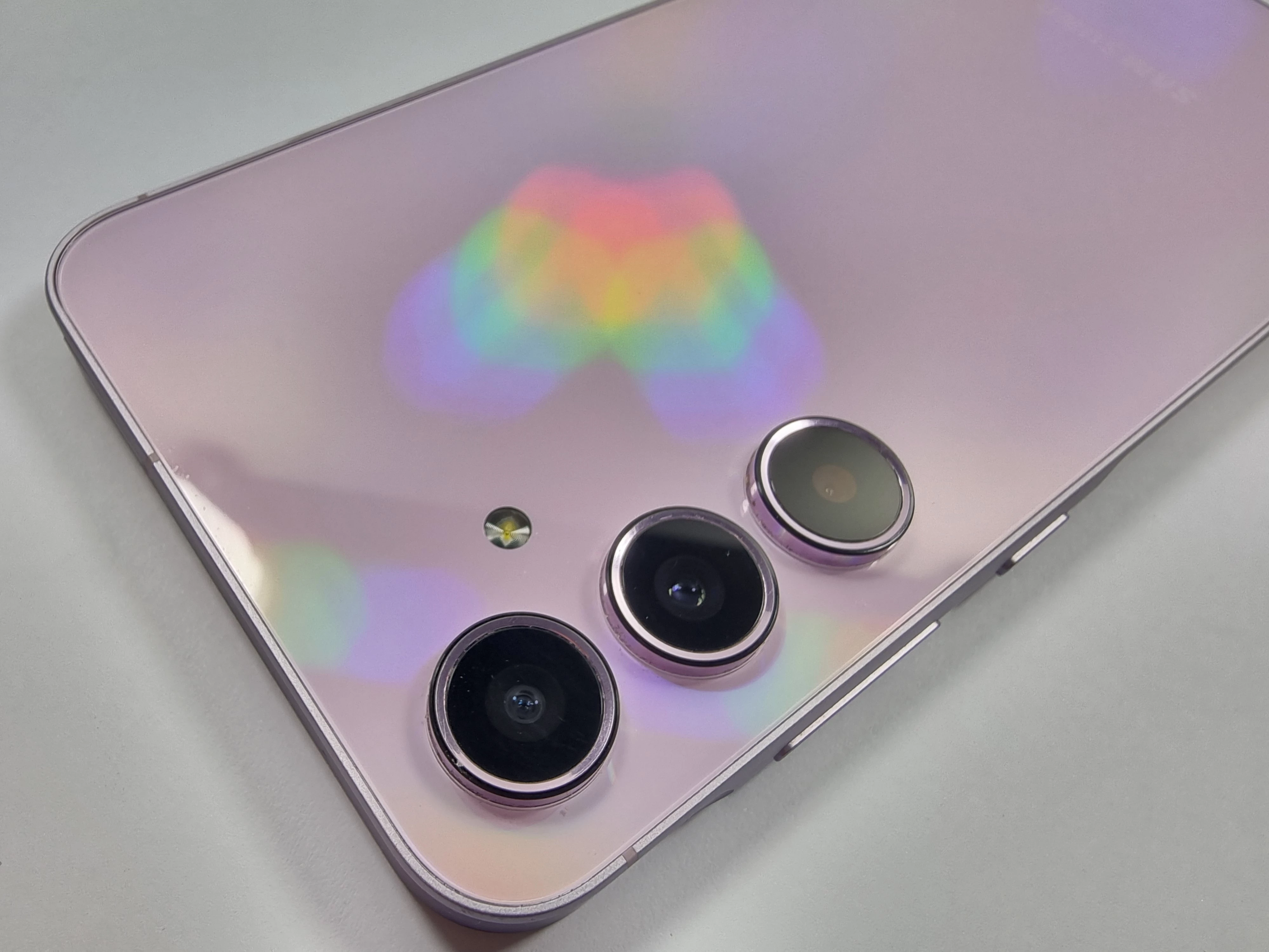 samsung-galaxy-a55-5g-8128gb-wbudowana-pamiec-202869-214189