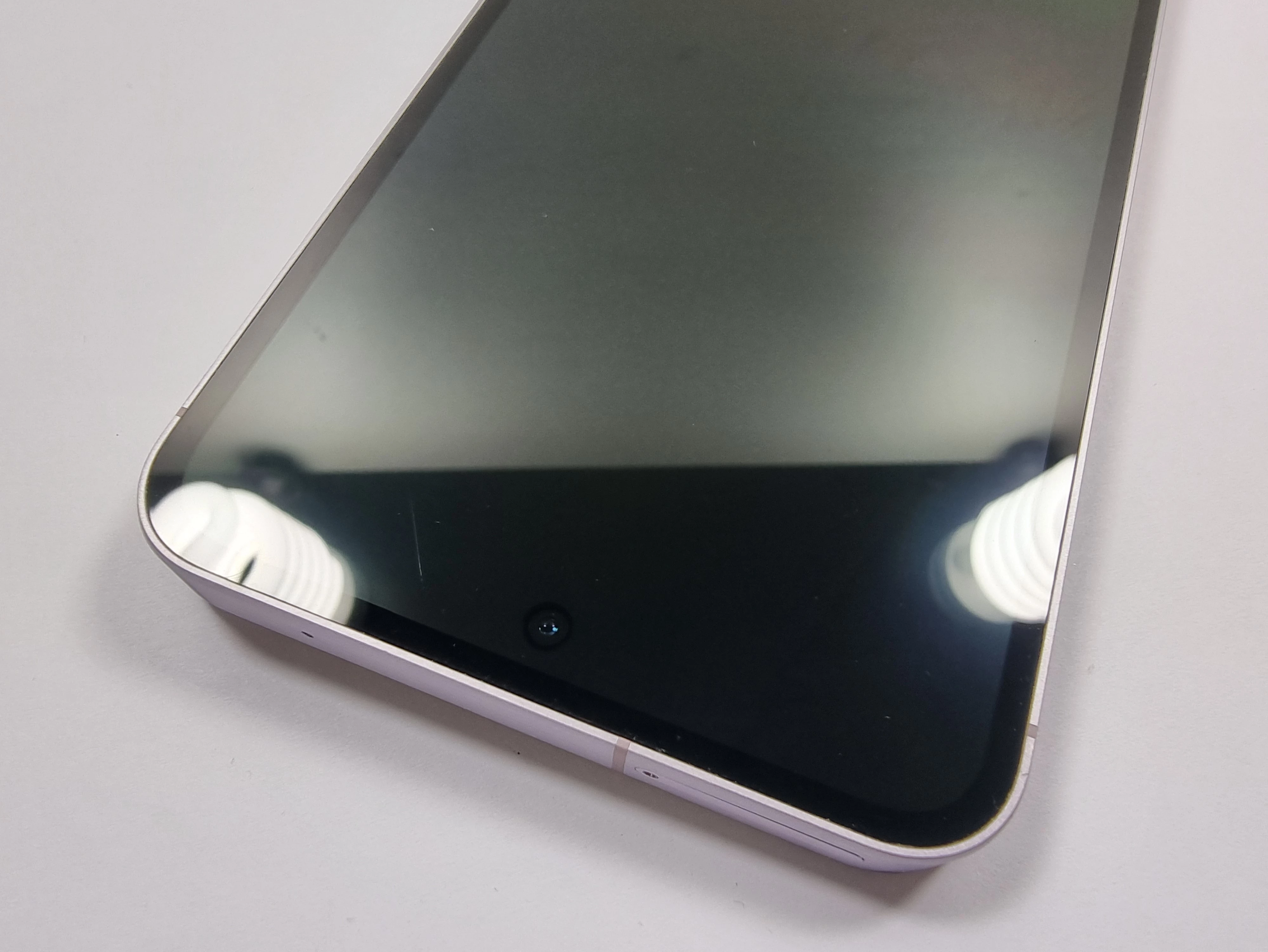 samsung-galaxy-a55-5g-8128gb-przekatna-ekranu-660