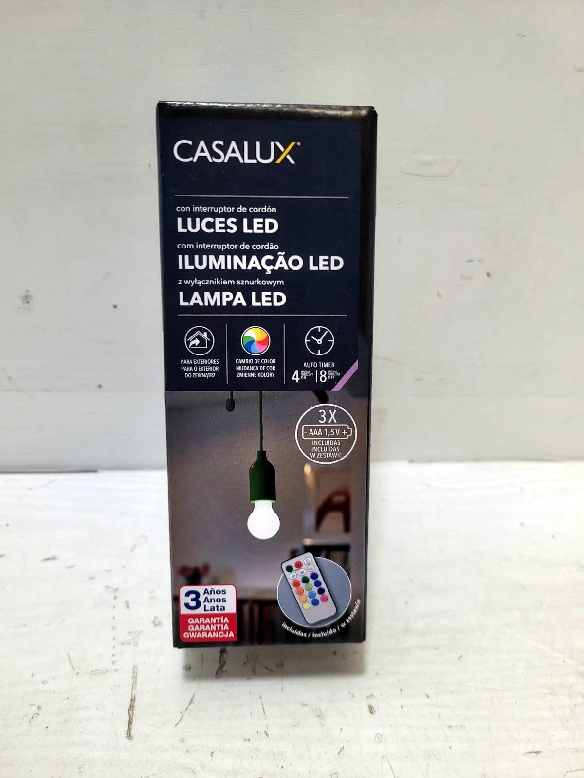 lampa-led-casalux-z-wylacznikiem-sznurkowym-okazja-osiedle-kombatantow-7c-krakow