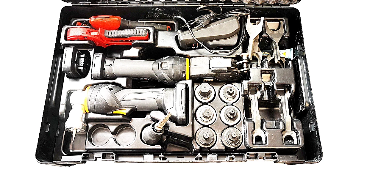 zaciskarka-kan-therm-ultraline-mas110mlkan-walizka-ean-gtin-5901615421394