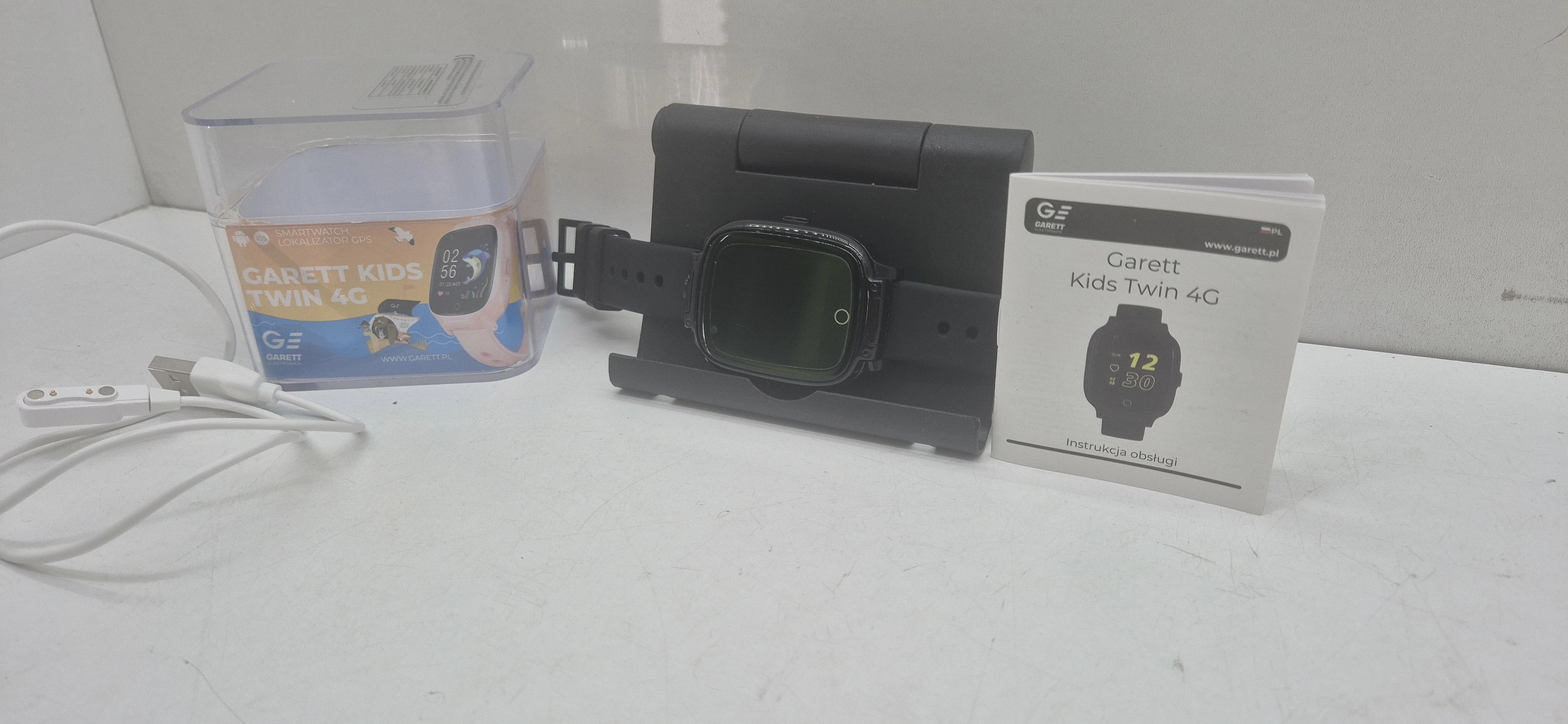 smartwatch-garett-kids-twin-4g-ean-gtin-5904238484302