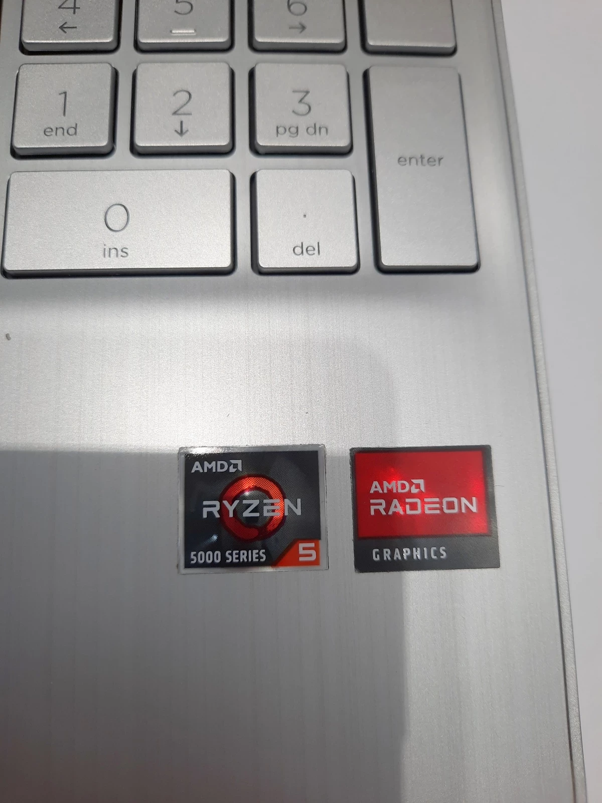 laptop-hp-15s-eq2323nw-8ram-gwarancja-przekatna-ekranu-1560