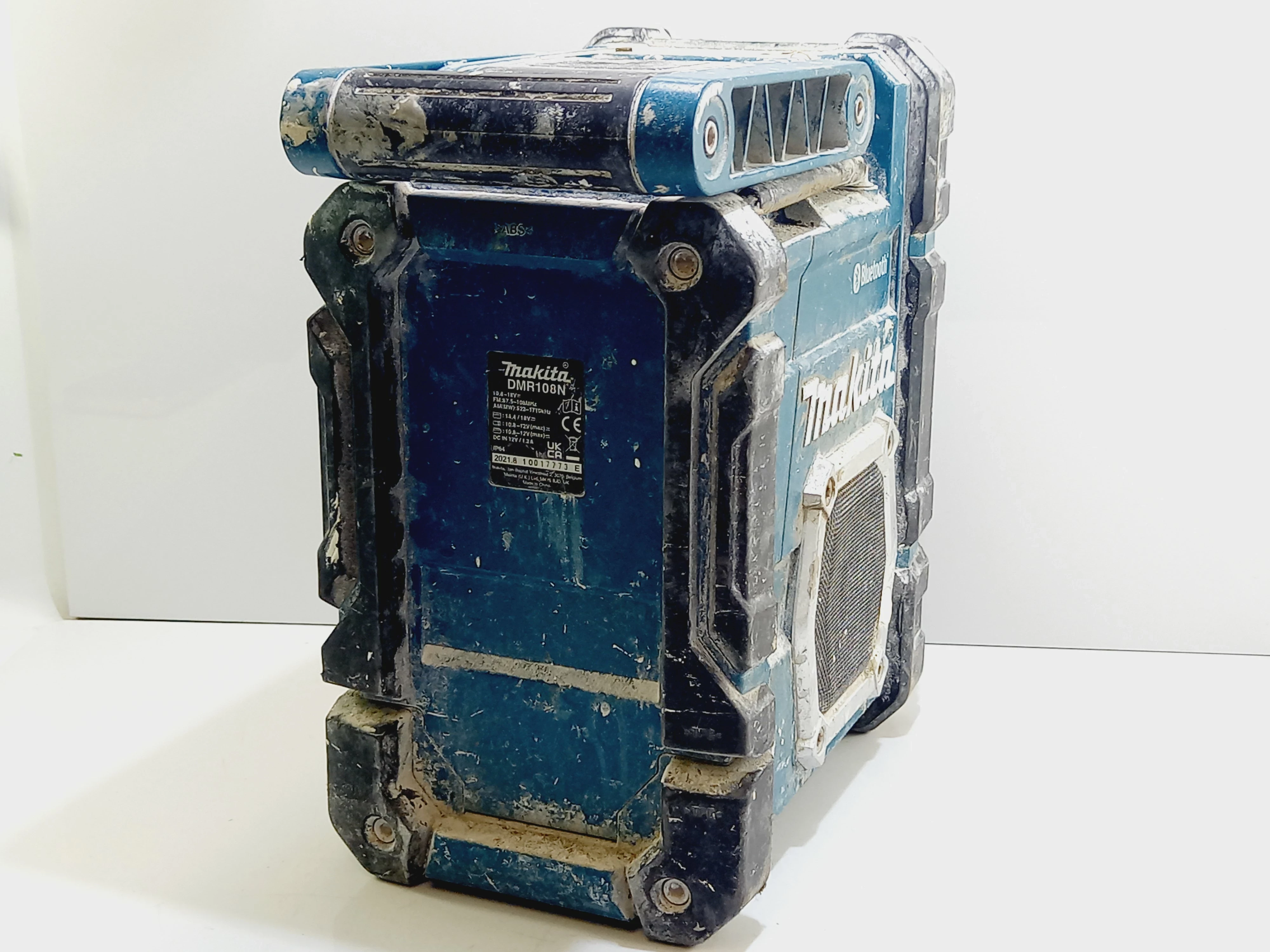 radio-budowlane-makita-dmr108n-marka-248811-950929