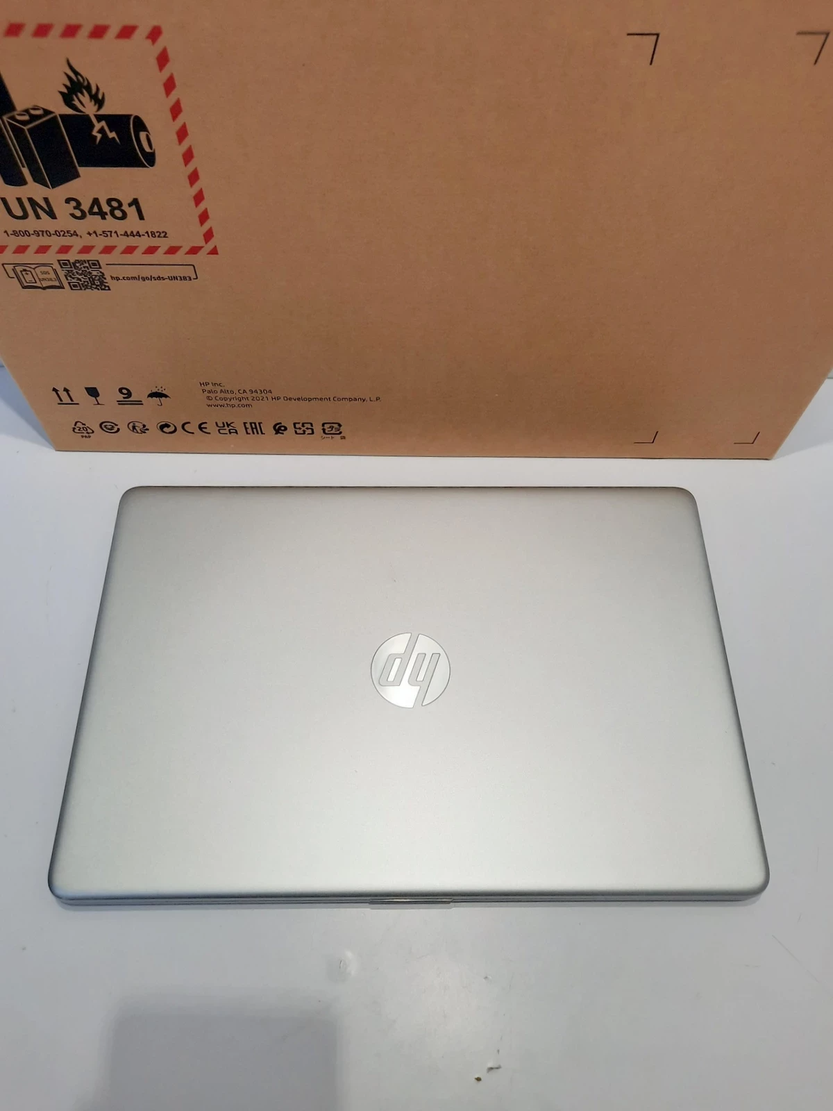 laptop-hp-15s-eq2323nw-8ram-gwarancja-liczba-rdzeni-procesora-4329-5