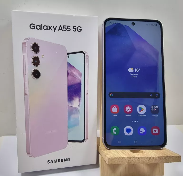 samsung-galaxy-a55-5g-8128gb-pulawska-26-warszawa