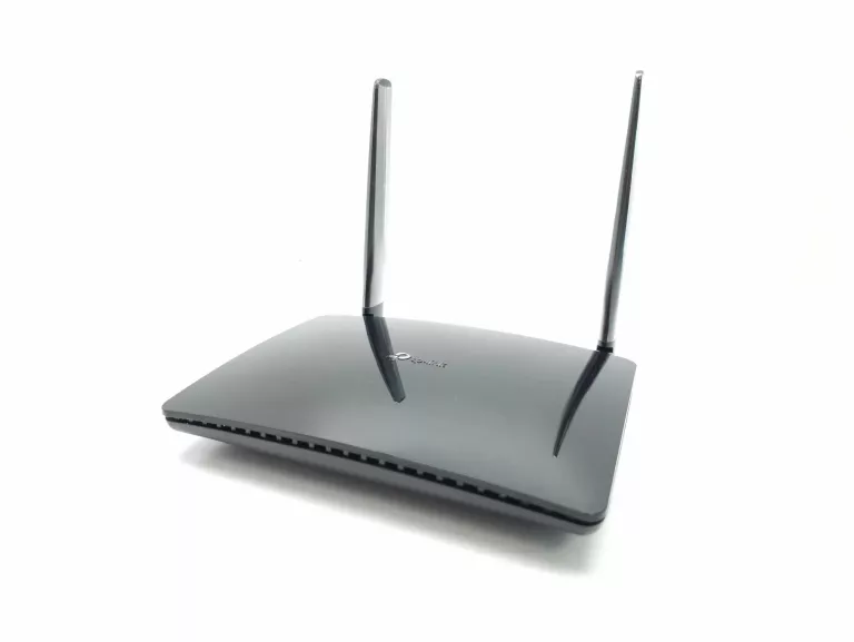 ROUTER TP-LINK TL-MR150 4G LTE 300MBPS OKAZJA