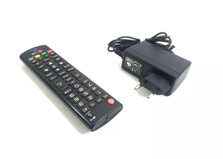 MONITOR Z FUNKCJĄ TV LG 22MT41DF-PZ