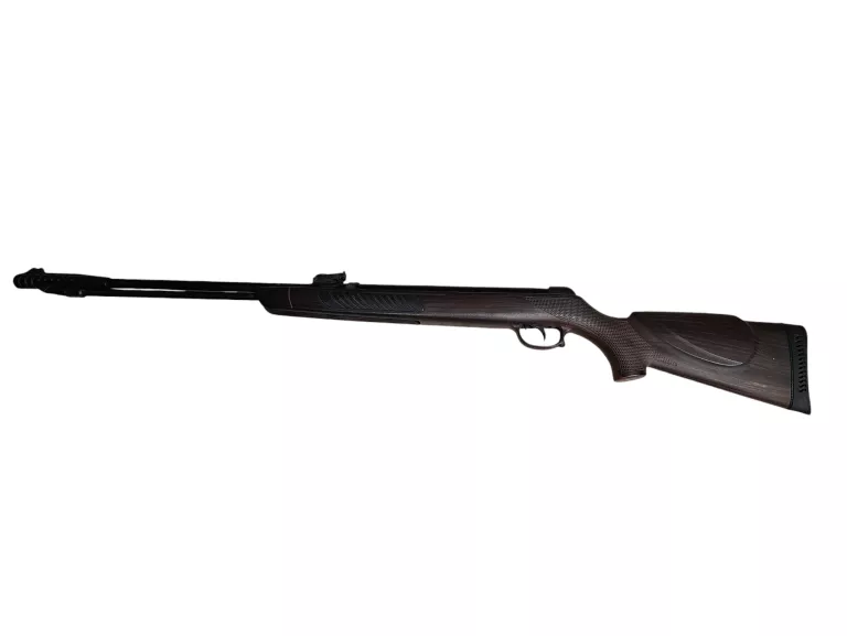 WIATRÓWKA AIR MASTER 200 KAL. 4,5 MM