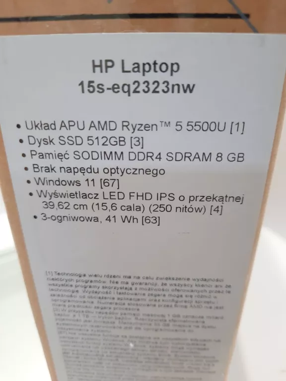 laptop-hp-15s-eq2323nw-8ram-gwarancja-rodzaj-karty-graficznej-1234-1