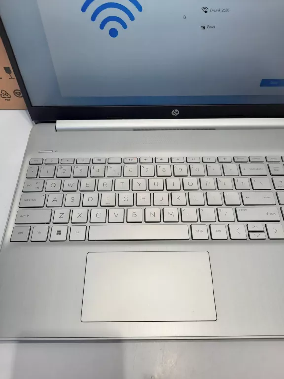 laptop-hp-15s-eq2323nw-8ram-gwarancja-stan-11323-2
