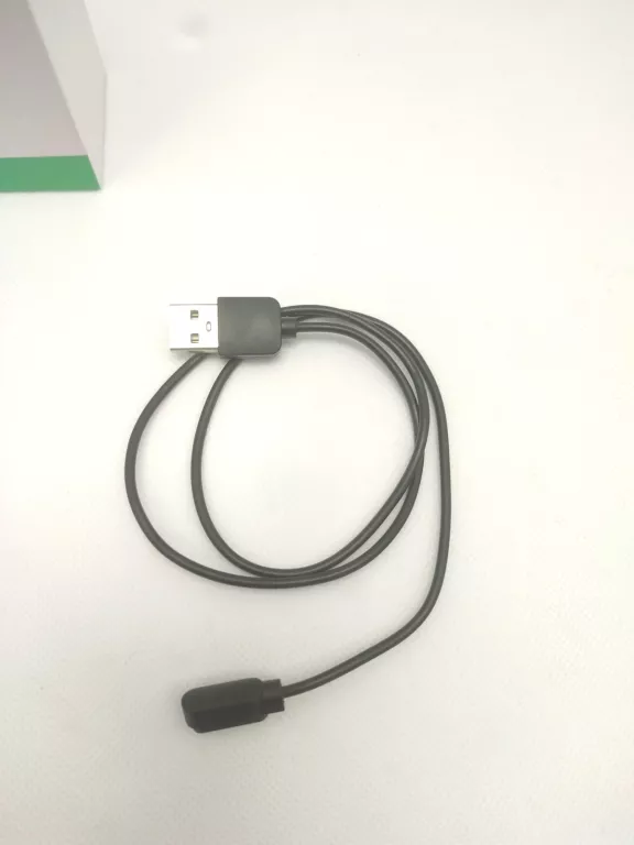 SMARTWATCH BLITZWOLF BW-HL3