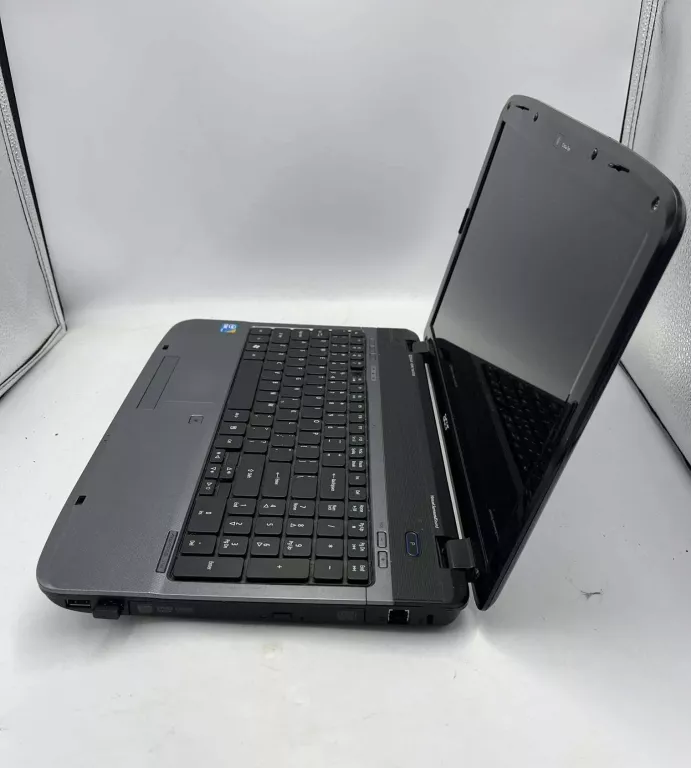 LAPTOP ACER ASPIRE 5740