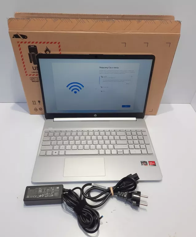 laptop-hp-15s-eq2323nw-8ram-gwarancja-3-maja-22-hajnowka