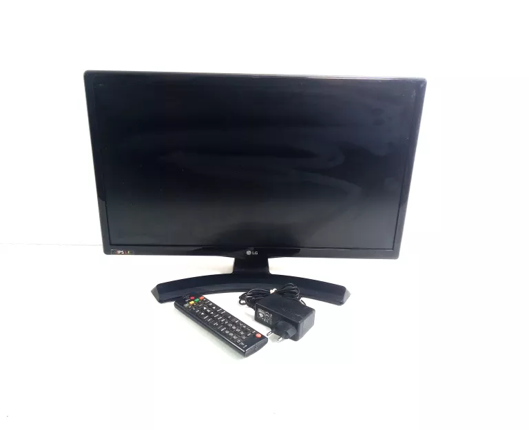MONITOR Z FUNKCJĄ TV LG 22MT41DF-PZ