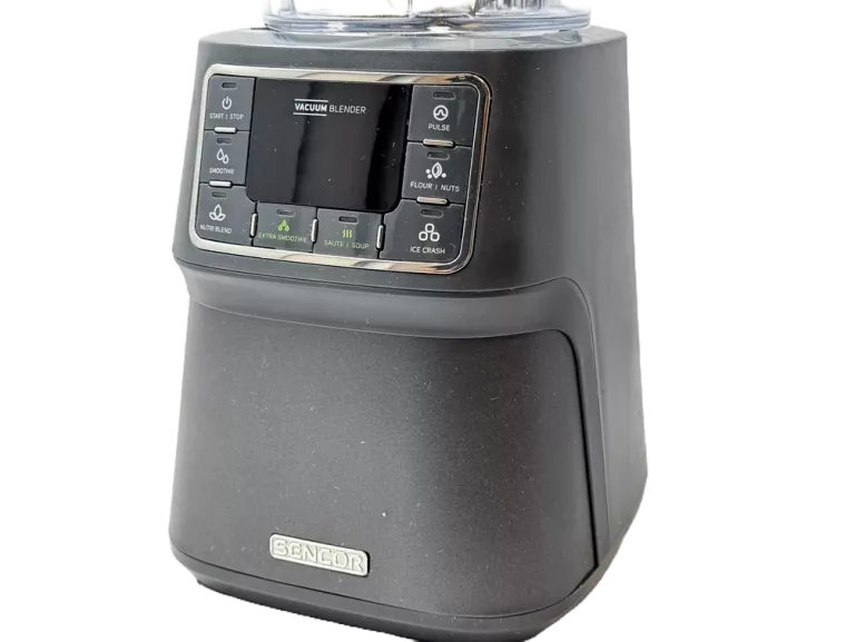 BLENDER KIELICHOWY SENCOR SBU 7878BK