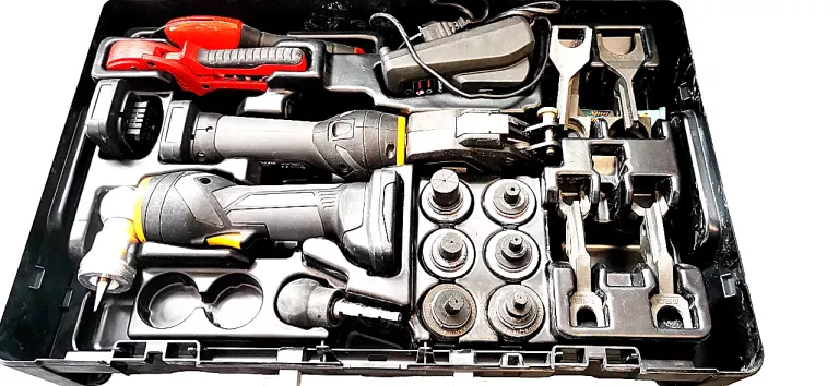 zaciskarka-kan-therm-ultraline-mas110mlkan-walizka-zasilanie-209202-1769478