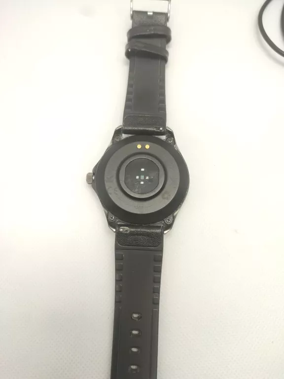 SMARTWATCH BLITZWOLF BW-HL3
