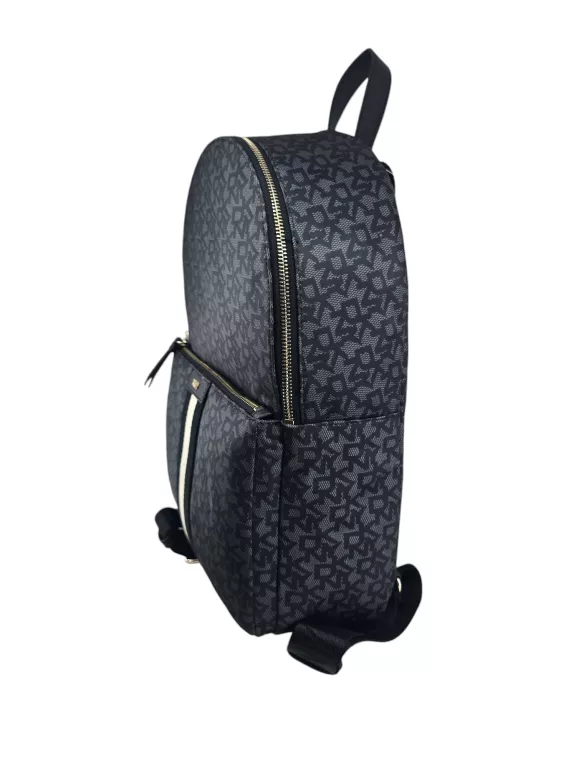 PLECAK DKNY CARLITA R33KEA07 SZARY