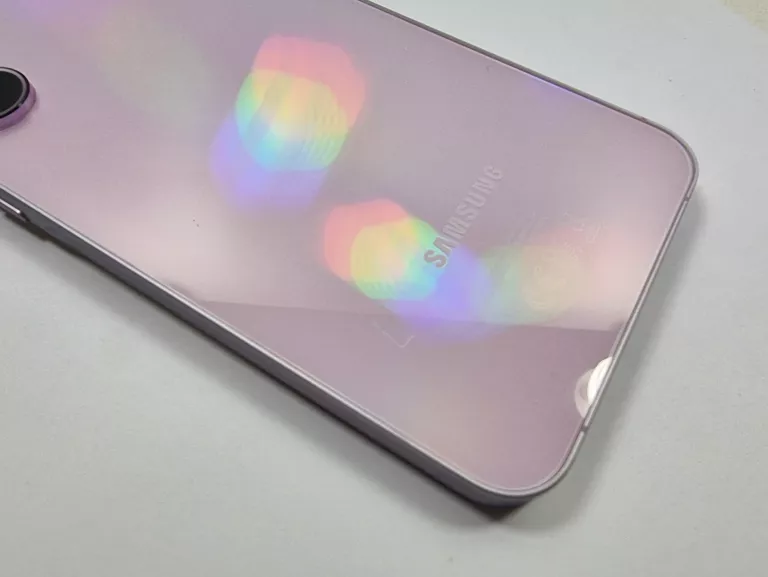 samsung-galaxy-a55-5g-8128gb-typ-202685-212929