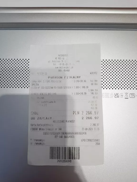 laptop-hp-15s-eq2323nw-8ram-gwarancja-typ-dysku-twardego-128550-2