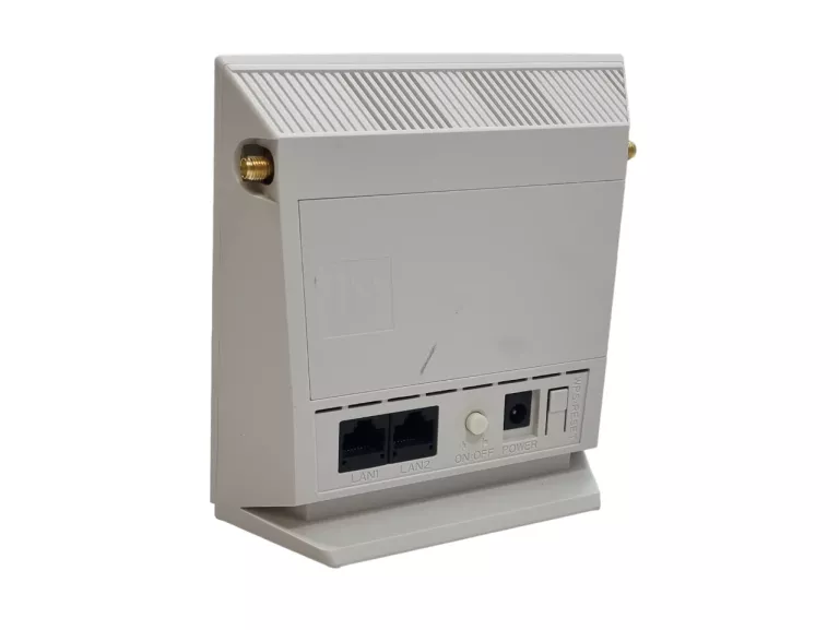 ROUTER DIGICOM 4G LITEROUTE LTE CAT4