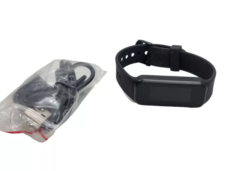 SMARTBAND BEURER ACTIVE AS 99 PULSE