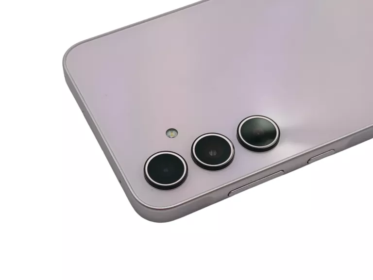 TELEFON SAMSUNG GALAXY A35 5G 6/128GB 6.6" 120HZ NA CZĘŚCI
