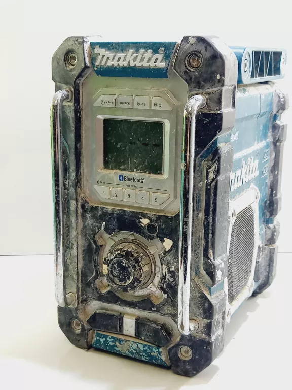 radio-budowlane-makita-dmr108n-stan-11323-2