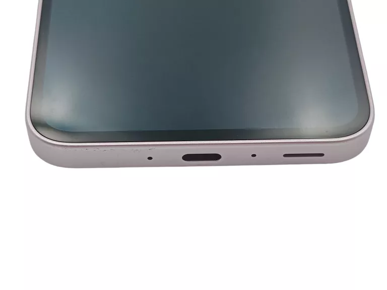 TELEFON SAMSUNG GALAXY A35 5G 6/128GB 6.6" 120HZ NA CZĘŚCI