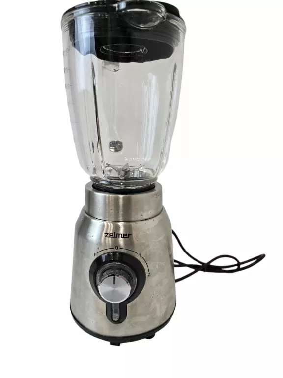 BLENDER ZELMER ZSB4850
