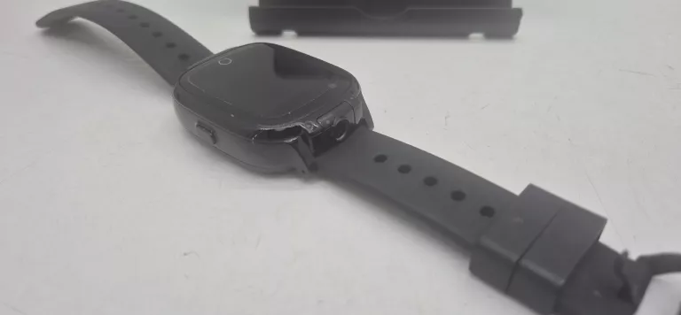 SMARTWATCH GARETT KIDS TWIN 4G