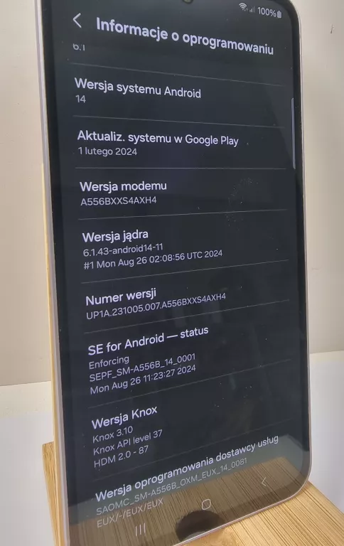 samsung-galaxy-a55-5g-8128gb-ean-gtin-8806095467221