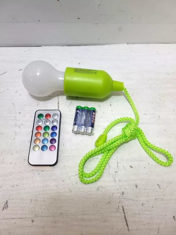 lampa-led-casalux-z-wylacznikiem-sznurkowym-okazja-stan-11323-2