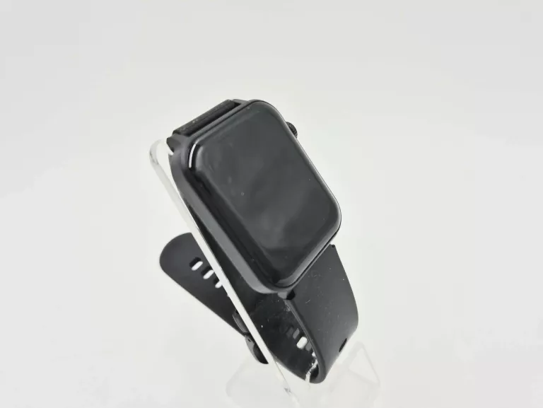 ZEGAREK SMARTWATCH R30PRO OPIS