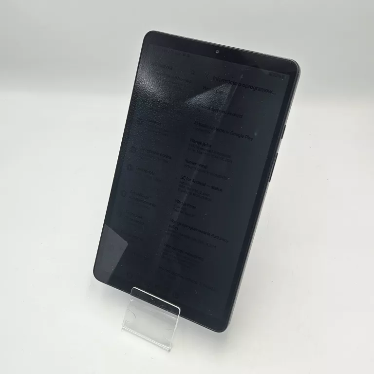 TABLET SAMSUNG GALAXY TAB A9 SM-X110 8,7" 4 GB/64 GB GW