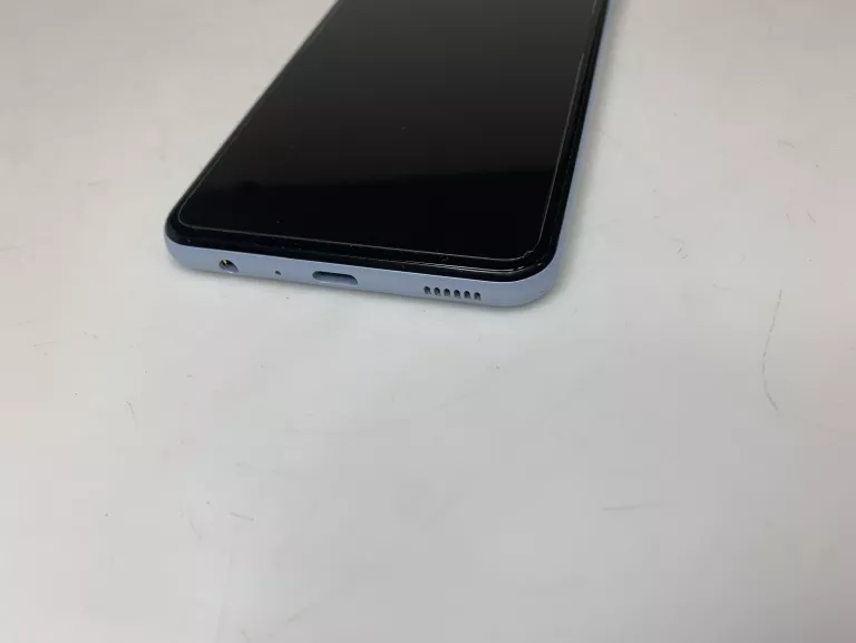 TELEFON SAMSUNG GALAXY A23 5G 4/64GB