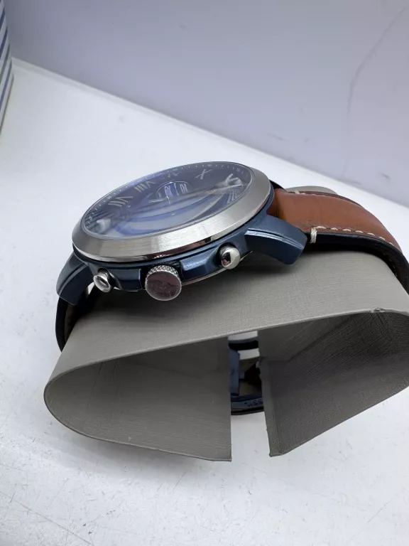 FOSSIL FS5151 MĘSKI ZEGAREK