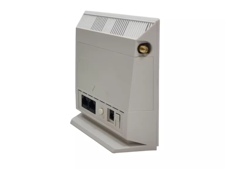 ROUTER DIGICOM 4G LITEROUTE LTE CAT4