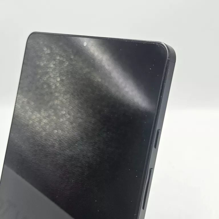 TABLET SAMSUNG GALAXY TAB A9 SM-X110 8,7" 4 GB/64 GB GW