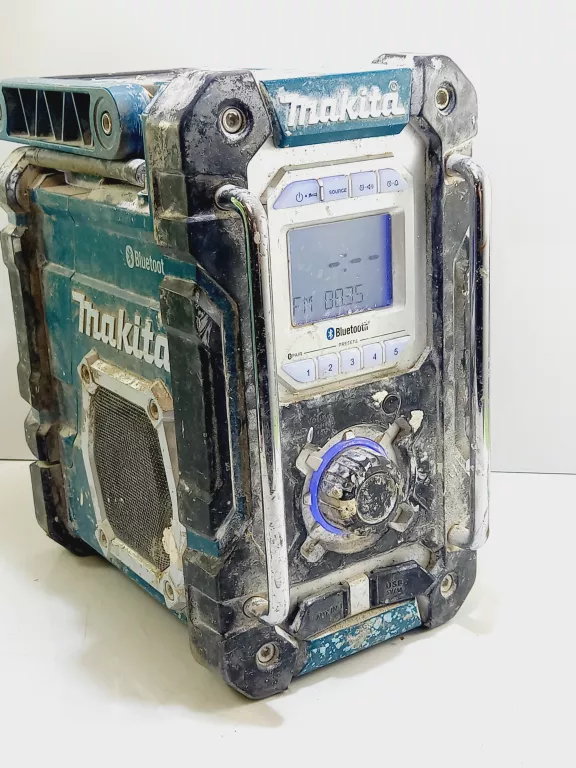 radio-budowlane-makita-dmr108n-glowna-62-poznan-ska-x