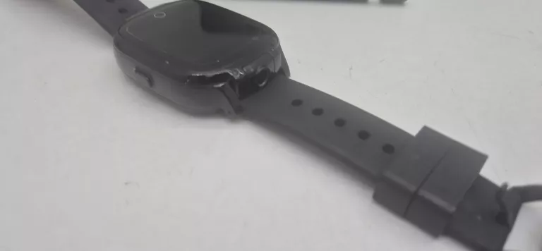 SMARTWATCH GARETT KIDS TWIN 4G